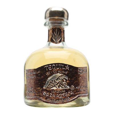 Mexican Tequila | Aztec Wholesale Mexican Food & Liquor | Aztec Liquor