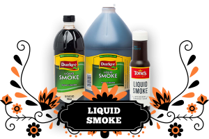 liquid-smoke