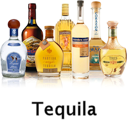 tequila-bottles placeholder - Aztec Mexican Products and Liquor ...