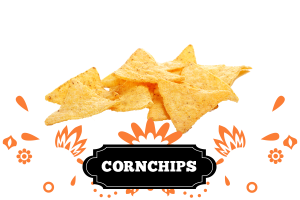 Aztec Mexican Products and Liquor - Buy Cornchips Online
