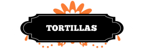 Aztec Mexican Products and Liquor - Buy Tortillas Online