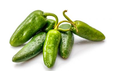 10 Best Jalapeno Mexican Recipes